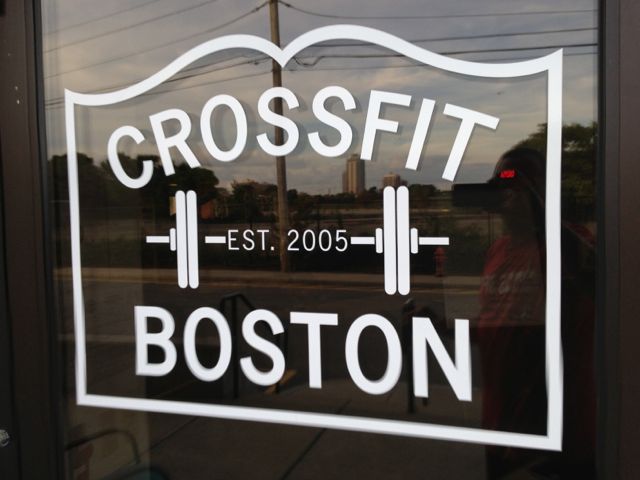 cfboston