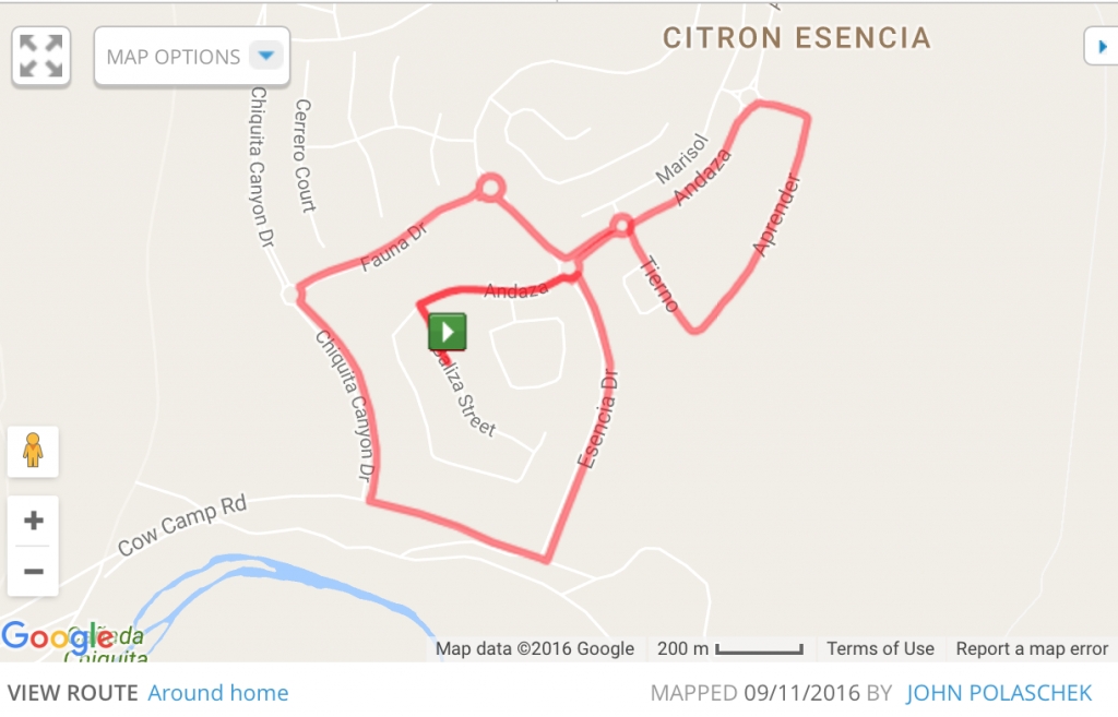 screen-shot-2016-09-11-at-11-00-24-am